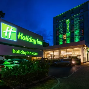 By Ihg Отель